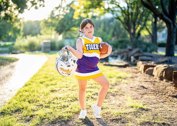 9U Tigers-56