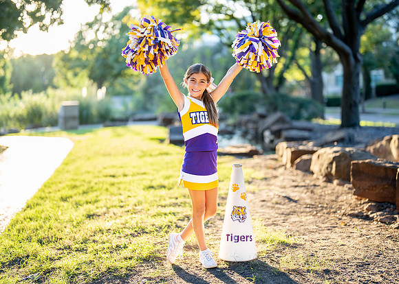 9U Tigers-58