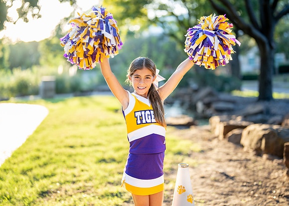 9U Tigers-59