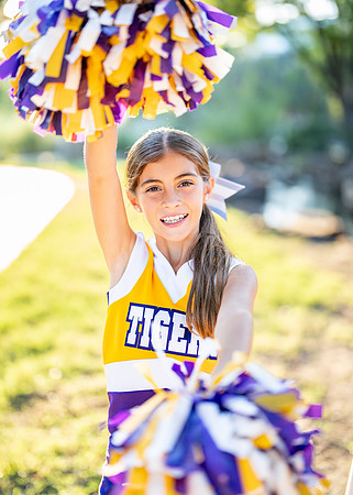 9U Tigers-60