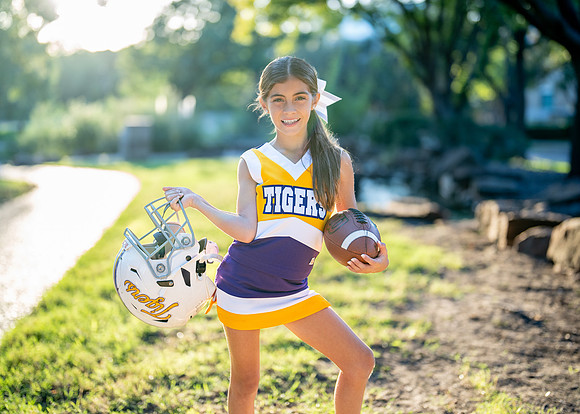 9U Tigers-62