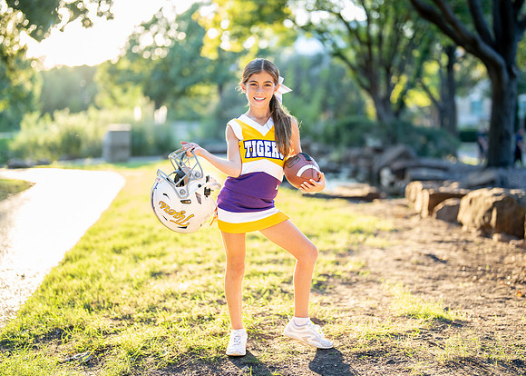 9U Tigers-61