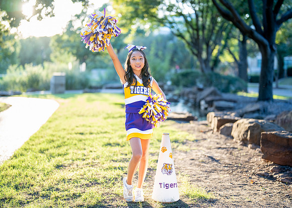 9U Tigers-63