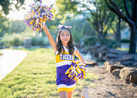 9U Tigers-64
