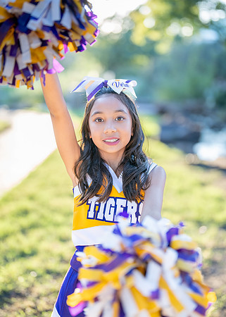 9U Tigers-65