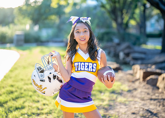 9U Tigers-67