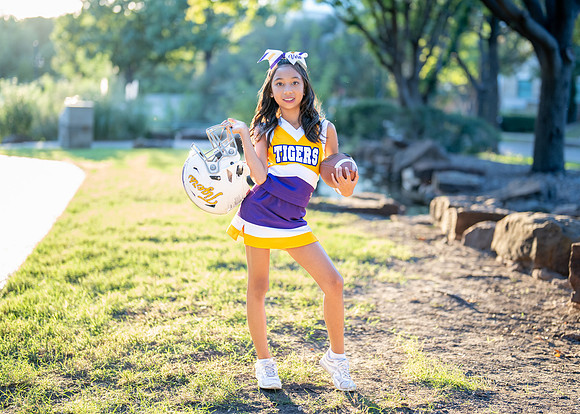 9U Tigers-66