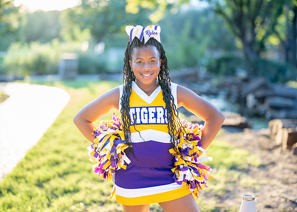 9U Tigers-69