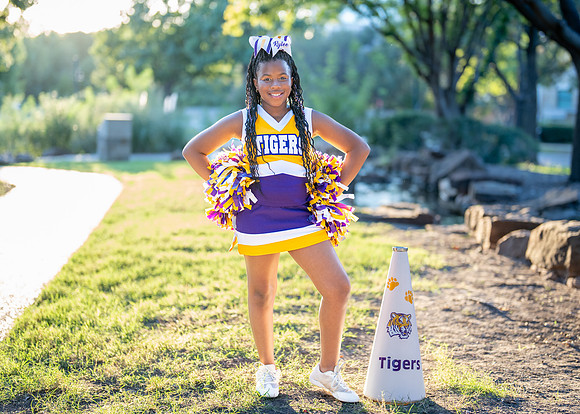 9U Tigers-68