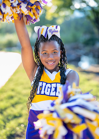 9U Tigers-70