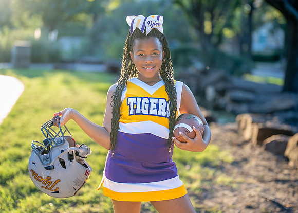9U Tigers-72