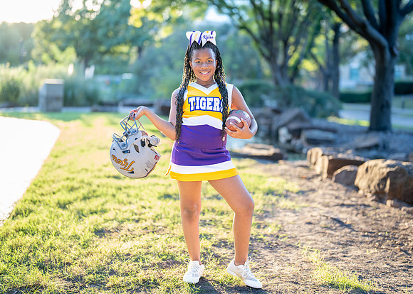 9U Tigers-71