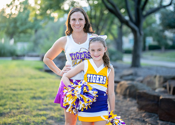 9U Tigers-74