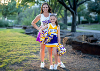 9U Tigers-73