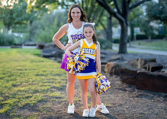 9U Tigers-73