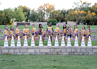 9U Tigers-76
