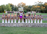 9U Tigers-79