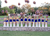 9U Tigers-83