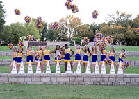 9U Tigers-84