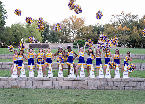 9U Tigers-84