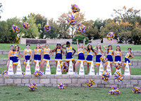 9U Tigers-85