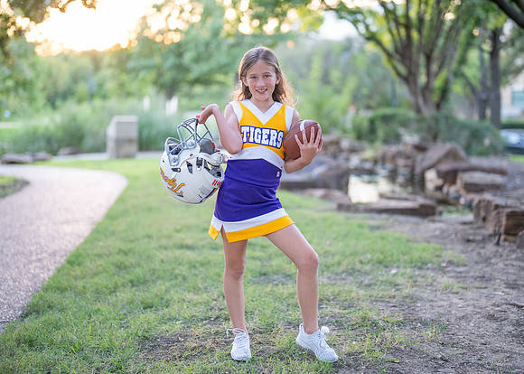 9U Tigers-89