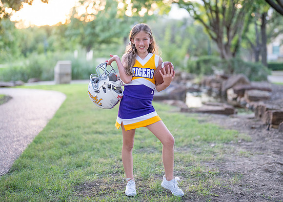 9U Tigers-90
