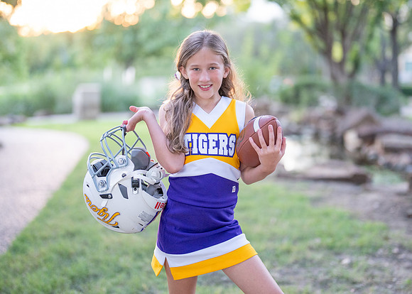 9U Tigers-91