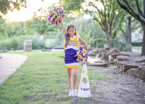9U Tigers-92