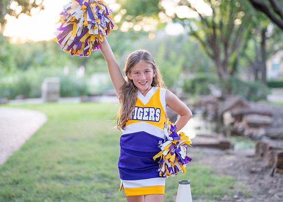 9U Tigers-93