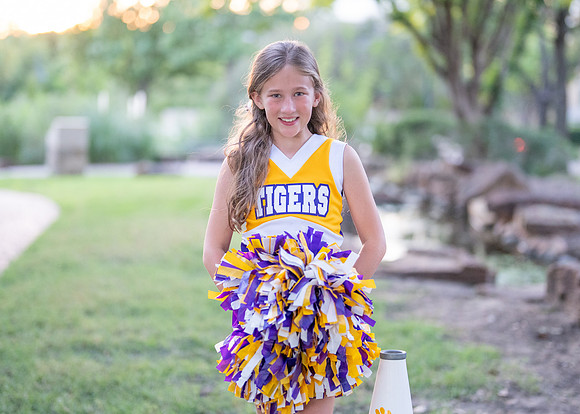 9U Tigers-94
