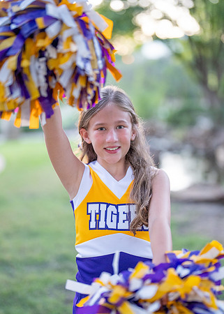 9U Tigers-95