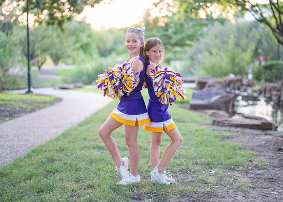 9U Tigers-96