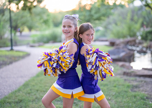 9U Tigers-97