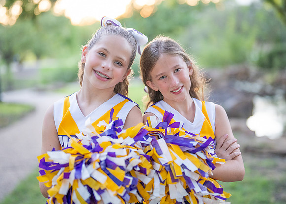 9U Tigers-98