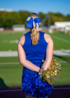 8th Staley Cheer-5