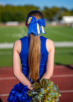 8th Staley Cheer-4