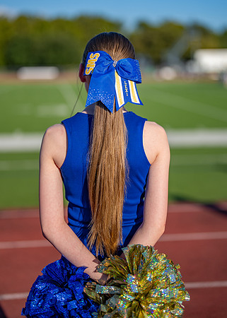 8th Staley Cheer-4