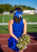 8th Staley Cheer-6