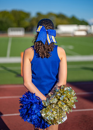 8th Staley Cheer-6