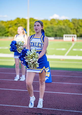 8th Staley Cheer-10