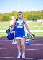 8th Staley Cheer-11