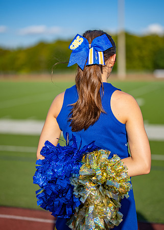 8th Staley Cheer-7