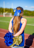 8th Staley Cheer-9