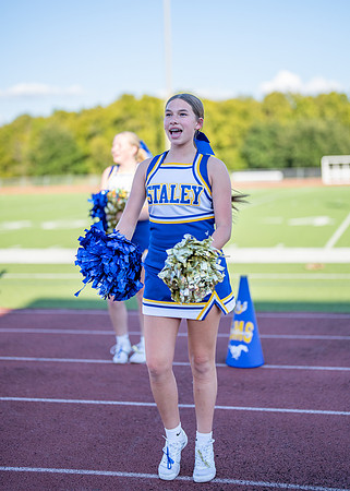 8th Staley Cheer-12