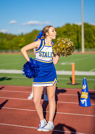 8th Staley Cheer-13