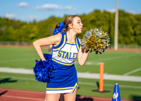 8th Staley Cheer-14