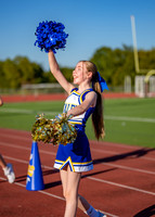 8th Staley Cheer-16