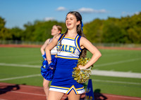 8th Staley Cheer-15