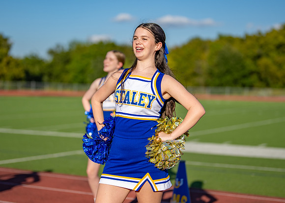 8th Staley Cheer-15